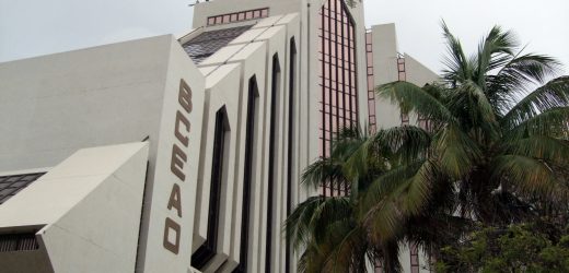 Umoa : le taux brut de dégradation du portefeuille des banques passe à 8,7% à fin décembre 2023