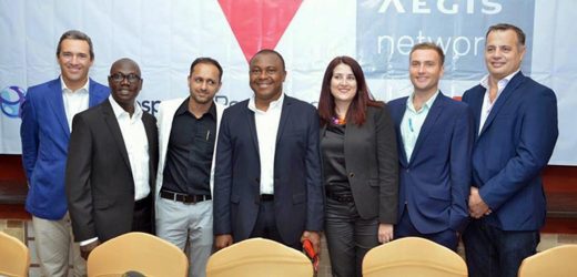 Sénégal: Alliance stratégique entre People Imput et Dentsu Aegis au Sénégal
