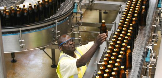 East African Breweries lance le premier Corporate bond kényan depuis 2015