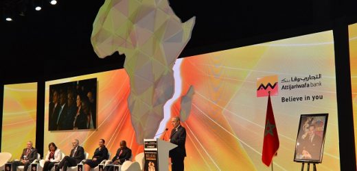 Casablanca: le Forum Afrique Développement sous le signe de l&rsquo;inclusion