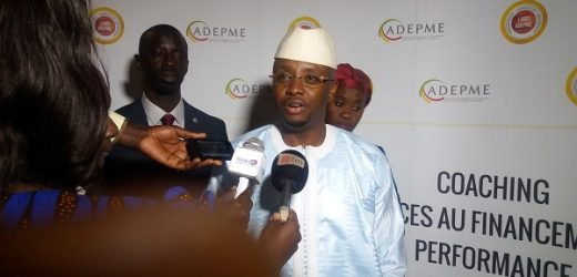 Sénégal: un label pour les PME