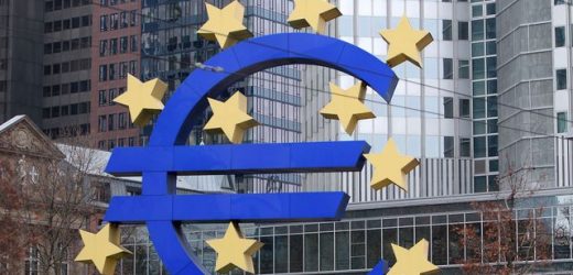L’Union européenne accorde 117 millions d’euros au Burkina Faso