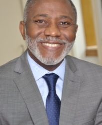 Nomination au sein de Société Générale Cameroun