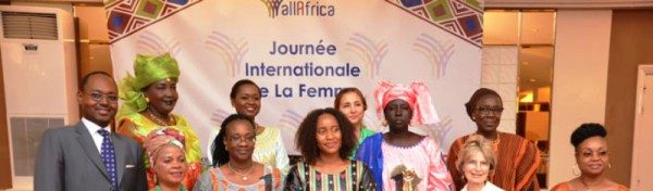 femmes-600x176