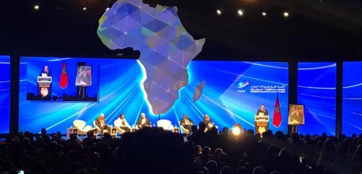 Le Forum Afrique Développement distingue les acteurs de l&rsquo;intégration