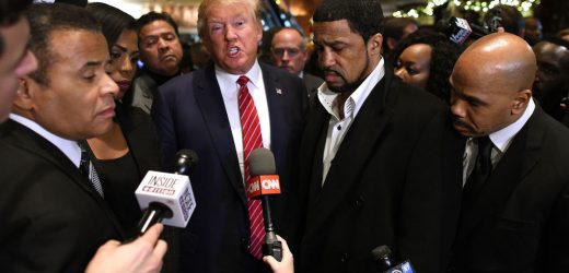 Forum de Tana : l’ombre de Donald Trump pèsera sur les débats