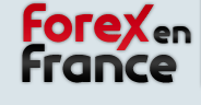 Comprendre l’effet de levier et le trading sur marge sur le FOREX