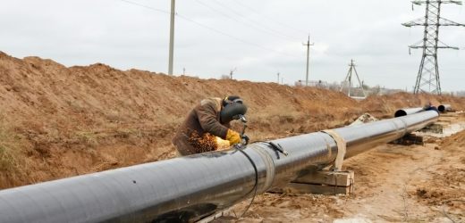Pétrole: « guerre » des oléoducs entre le Kenya et l’Ouganda