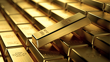 AngloGold Ashanti : baisse du bénéfice malgré une hausse de la production aurifère au premier semestre 2022