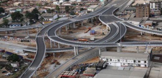 Démarrage de la grande Conférence d&rsquo;Abidjan sur l&rsquo;émergence
