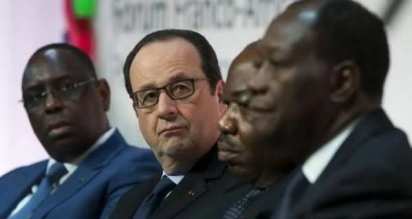 hollande%20ado%20bercy_5