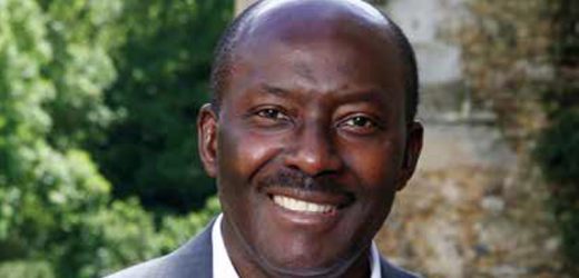 BGFIBank Gabon carbure à deux chiffres