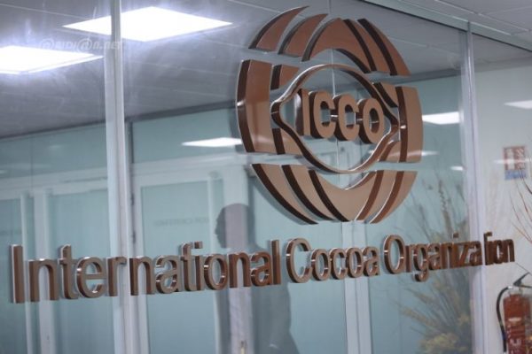 icco-0005