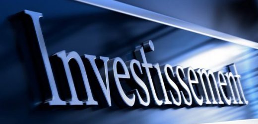 Ghana : légère baisse des IDE en 2016