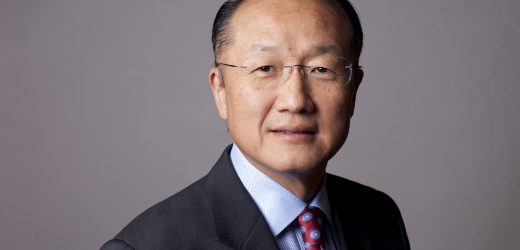 La Banque mondiale invite à accélérer la transformation économique de l&rsquo;Afrique