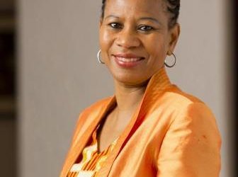 Afrique du Sud: l&rsquo;ex patronne d’Anglo American aux commandes de la SABC