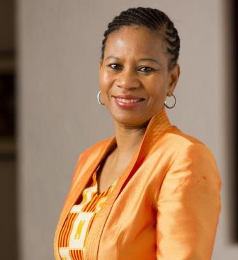 khanyisile-kweyama2