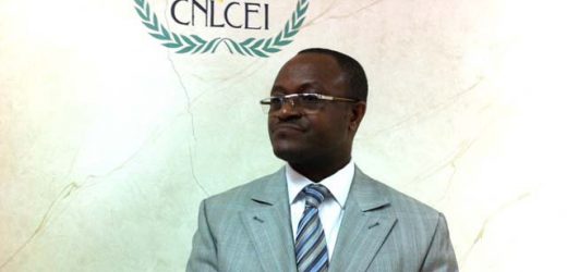 Gabon : l&rsquo;enrichissement illicite mis au grand jour