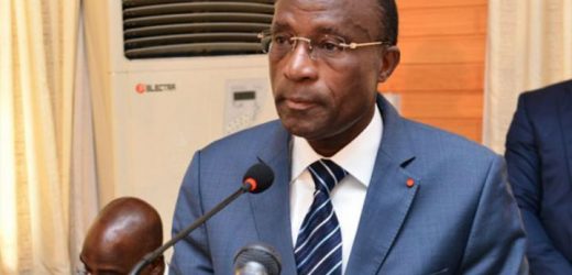 Scandale de l&rsquo;agrobusiness en Côte d&rsquo;Ivoire: les bonnes assurances du ministère des Finances