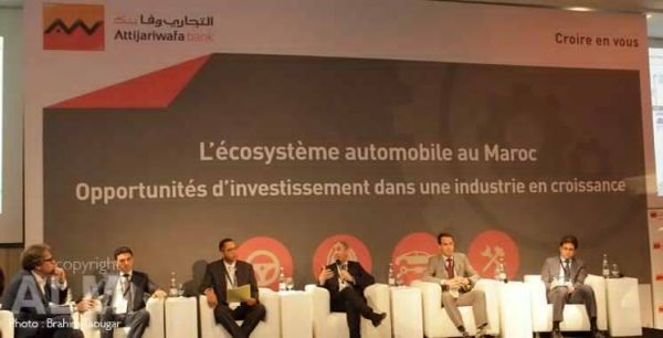nx415xattijariwafa-bank-plan-automotive-jpg-pagespeed-ic-zkn7ep1vfe