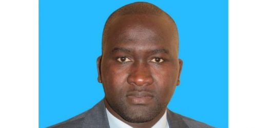 Citi Sénégal se choisit un nouveau directeur général