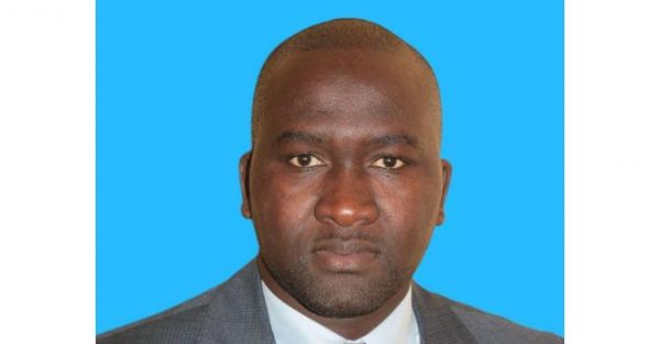 pape-massamba-sall