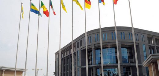 Le Cameroun lance une émission de BTA