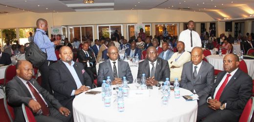 La Banque Mondiale va accorder 50 millions de dollars à la RDC