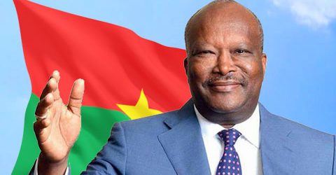 Afrique Développement: Le Burkina Faso à l’honneur
