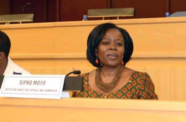 sipho-moyo