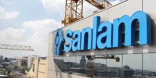 Sanlam poursuit son aventure africaine