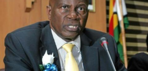 Zimbabwe: 3,7% de croissance attendue en 2017