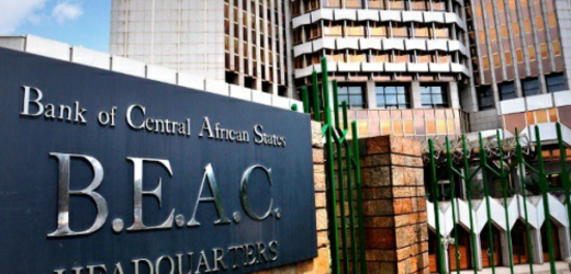 La BEAC relève son taux directeur pour juguler l’inflation