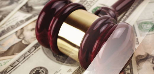 Togo: les assureurs invités à collaborer dans la lutte contre criminalité financière