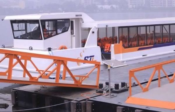 societe-transport-lagunaire3