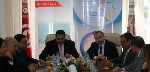 TUNISAIR et TABC s’associent pour booster la desserte Africaine