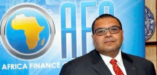 La Société Financière Africaine double son bénéfice