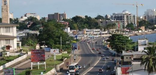 Le Gabon contracte de nouveaux prêts auprès de la Bad et la BID