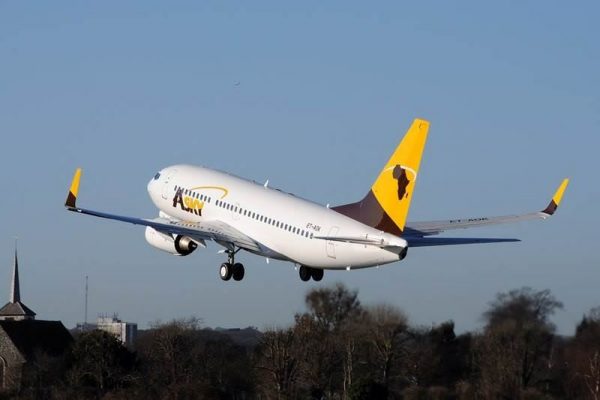 asky_airlines_02082016_otric_1213_ns_700_800xyyy