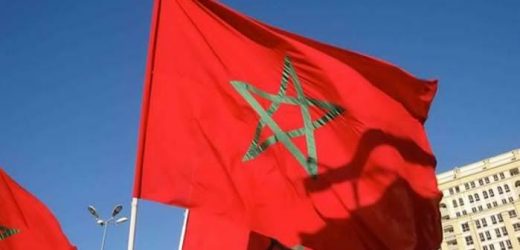 Indice des capacités en Afrique : le Maroc en tête du classement