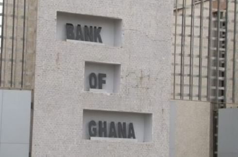 bank-of-ghana-1