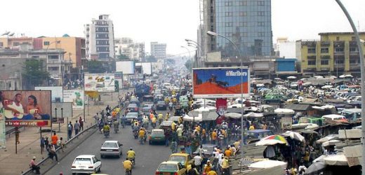 Le Bénin sollicite à nouveau le marché financier de l’Uemoa