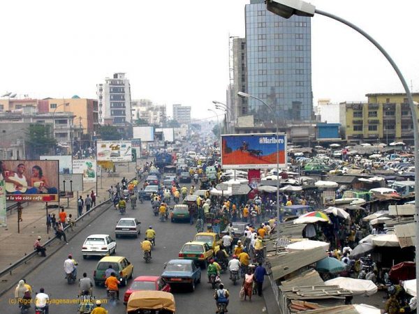 benin2