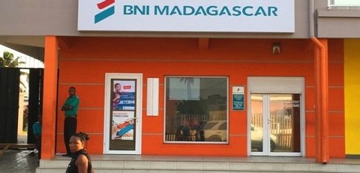 BNI MADAGASCAR lance un Placement privé sous forme d’obligation sécurisée