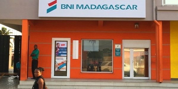 bni-madagascar-morondva