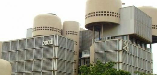 La BOAD approuve de nouveaux financements