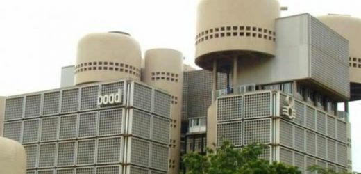 La BOAD réalise un bénéfice de 10,5 milliards FCFA en 2016