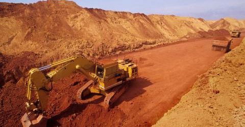 La Guinée Équatoriale renforce ses capacités dans le secteur attractif