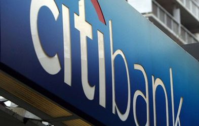 Ouganda: Citibank choisi pour lever 3,2 milliards USD pour relancer le méga-projet ferroviaire SGR