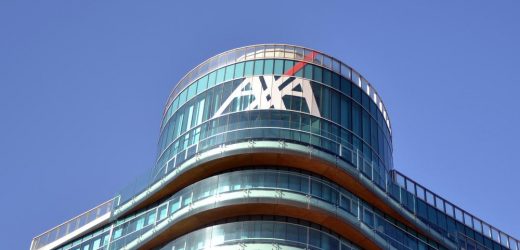 Lancement d&rsquo;Axa Global Parametrics par Axa